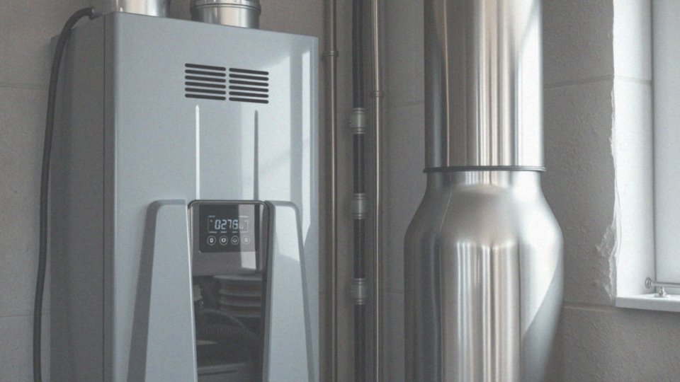 Jakie technologie mogą pomóc w rozwiązaniu problemu dymienia?