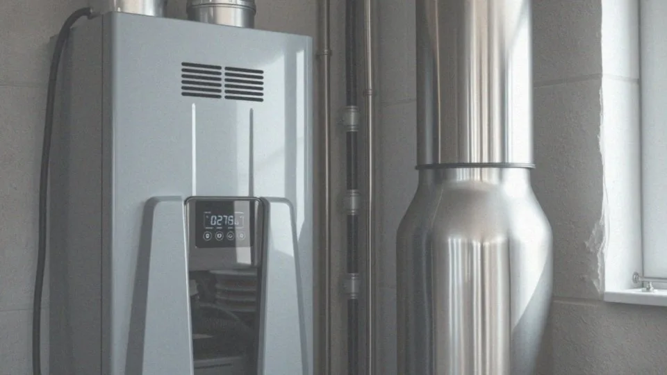 Jakie technologie mogą pomóc w rozwiązaniu problemu dymienia?