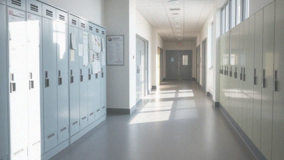 Kiedy kończą się zapisy do szkół dla młodzieży?