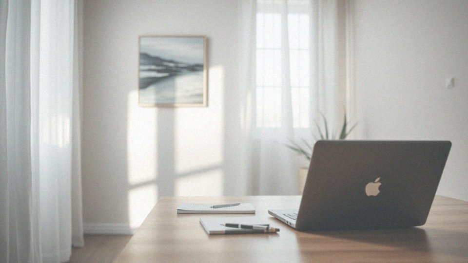 Jakie są metody leczenia ADHD u dorosłych?