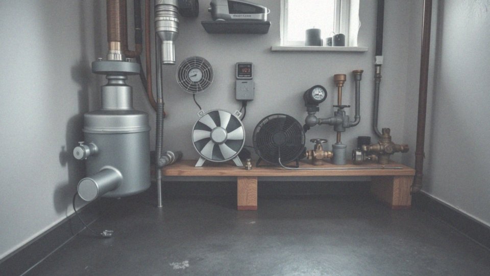 Jakie akcesoria są dostępne do pieca 18 kW?