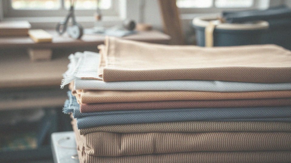 Jakie materiały są używane do produkcji spodni męskich?