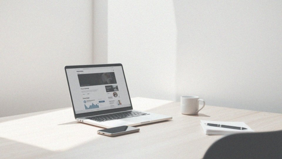 Jakie są koszty przelewów zagranicznych PayPal?