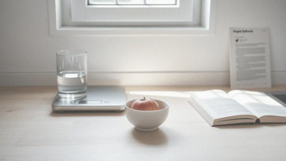 Jakie są różne warianty postu przerywanego?