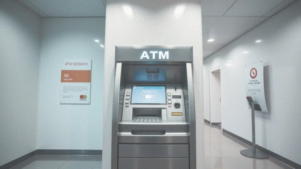 Co to są wpłatomaty i jak można z nich korzystać za darmo?