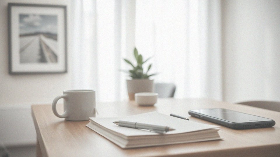 Jakie są skutki ADHD w dorosłym życiu?