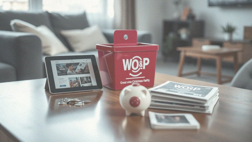 Jakie były źródła zbiórki pieniędzy dla WOŚP?