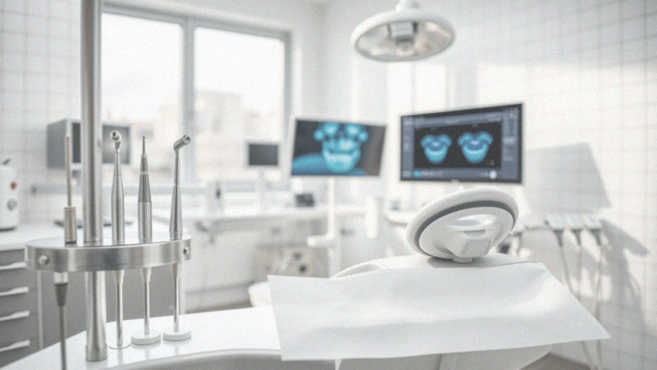Co obejmuje działalność medyczna asystentek stomatologicznych?