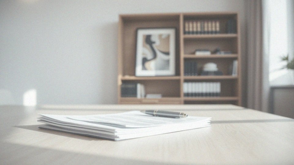 Co wpływa na koszt rozdzielności majątkowej?