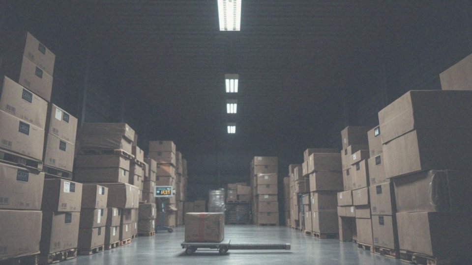 Jakie są stawki za przesyłki gabarytowe do 30 kg?