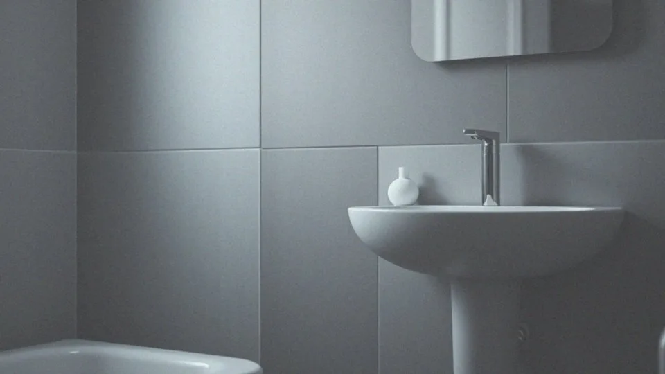 Jak krótkie wędzidełko napletka wpływa na życie seksualne?