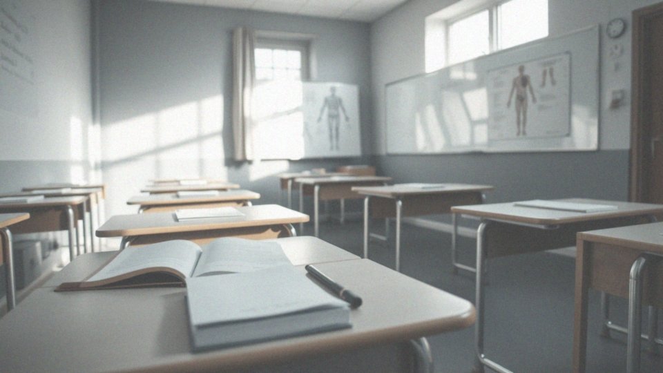 Jakie kwalifikacje są wymagane do pracy jako opiekun medyczny?