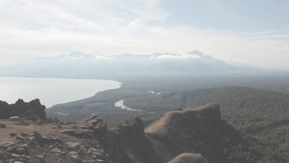Jakie są strefy geograficzne w Peru?