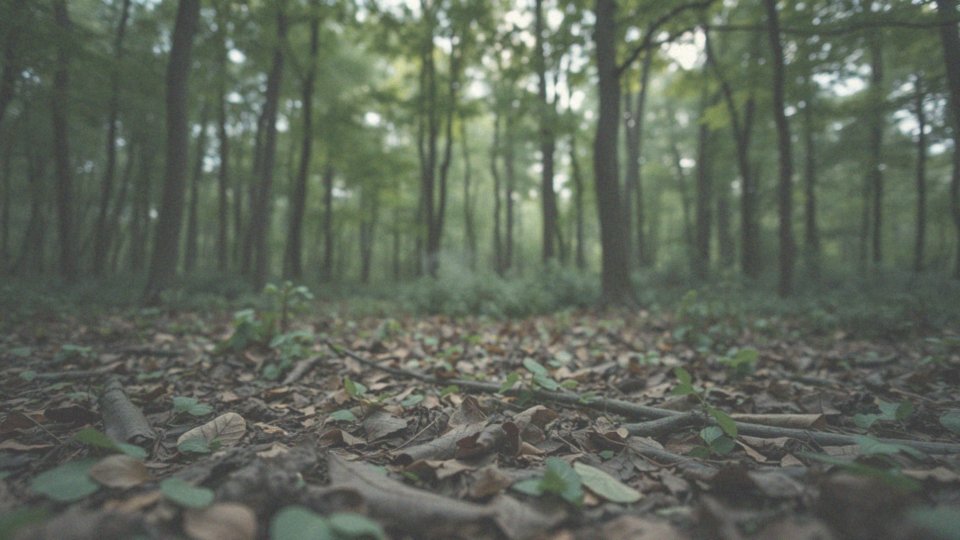 Jakie są objawy kleszczowego zapalenia mózgu?