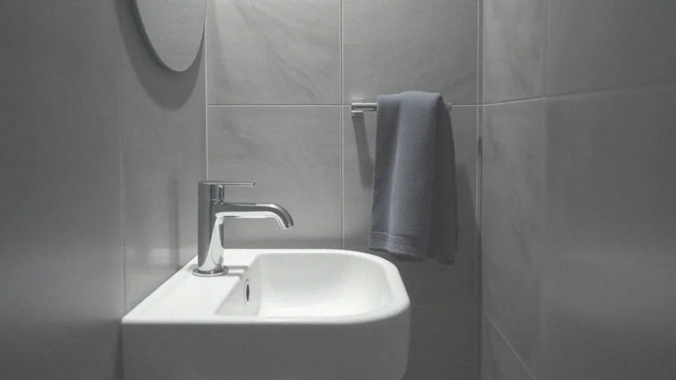 Jakie są objawy krótkiego wędzidełka napletkowego?