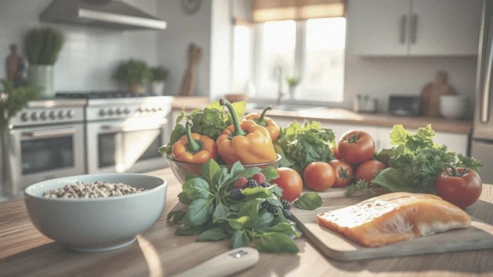 Jakie są metody zapobiegania zawałom serca?