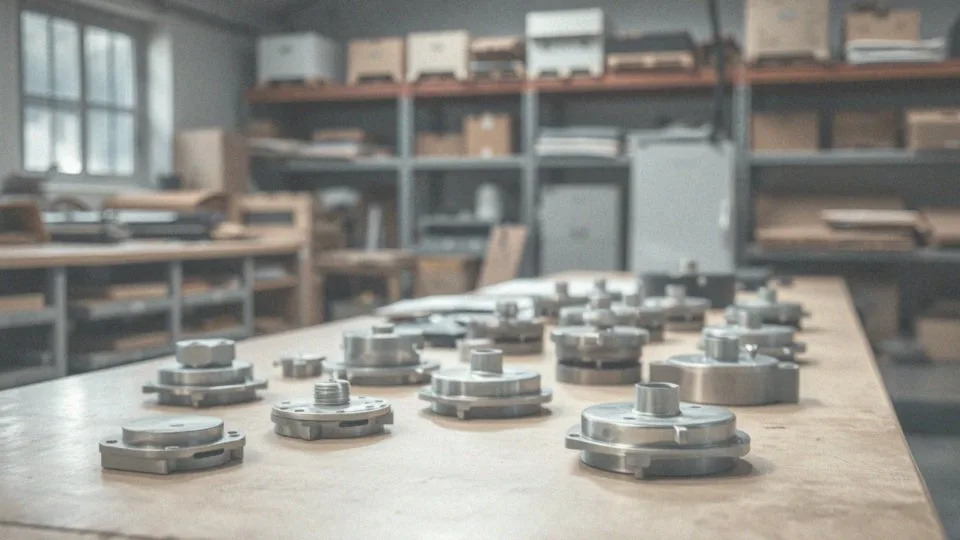 Jakie dodatkowe funkcje mogą mieć podnośniki gazowe?