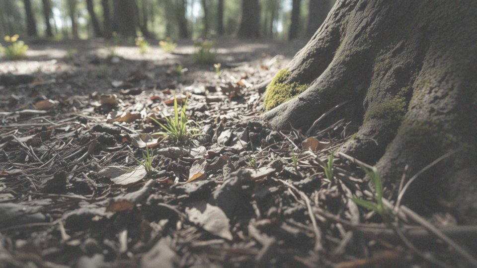 Jak długo kleszcz musi przebywać na skórze, by przekazać bakterie?