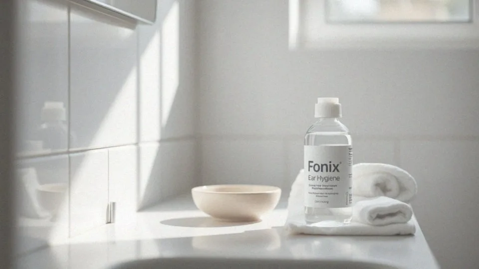 Jakie są zalety wyboru Fonix nad Akustone?