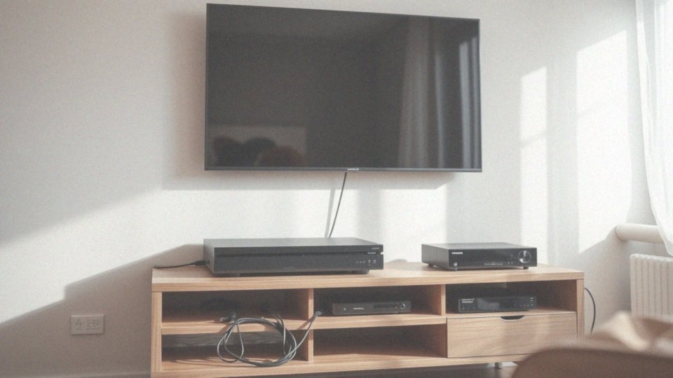 Jakie są maksymalne rozdzielczości i częstotliwości odświeżania możliwe do osiągnięcia przez HDMI?