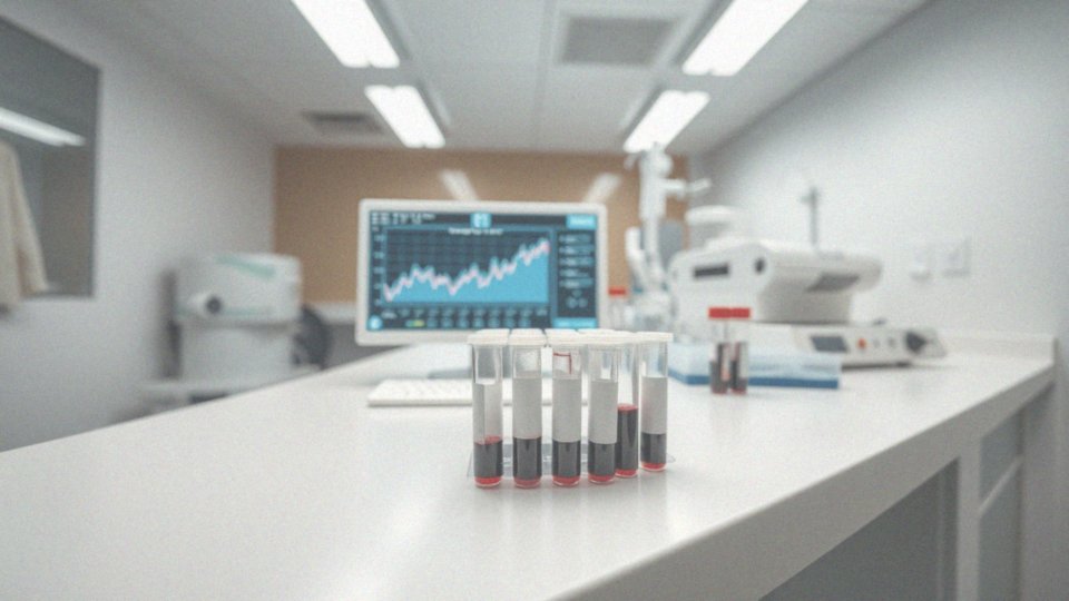 Jakie są potwierdzenia zakażenia boreliozą w wynikach testów?
