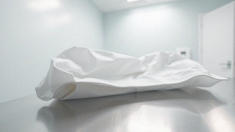 Jak wygląda proces resorpcji szwów po operacji ginekologicznej?