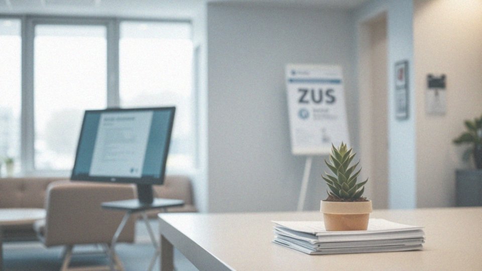 Jakie są przesłanki do przyznania renty z tytułu niezdolności do pracy?