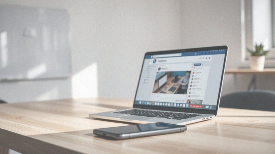Jakie są uprawnienia użytkowników na stronie Facebooku?