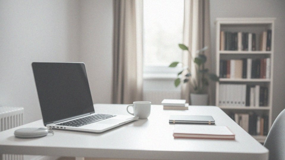 Jakie są możliwości zarobkowe dla freelancerów pracujących zdalnie?