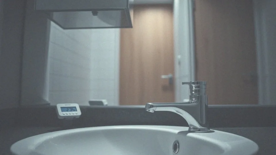 Kiedy należy skontaktować się z lekarzem w przypadku stanu podgorączkowego?