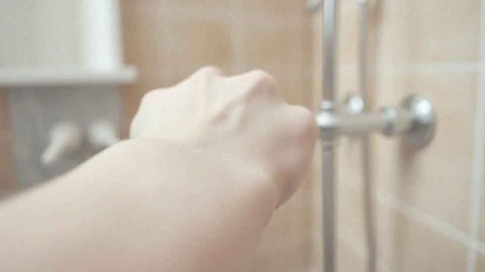 Jak wygląda struktura wędzidełka napletka?