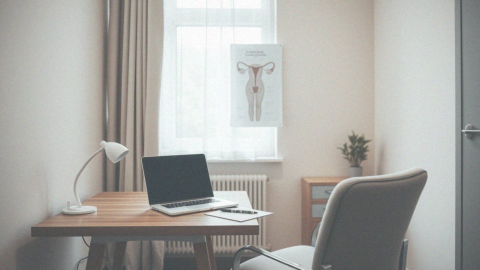 Czy kobieta w ciąży powinna konsultować zażycie paracetamolu z lekarzem?
