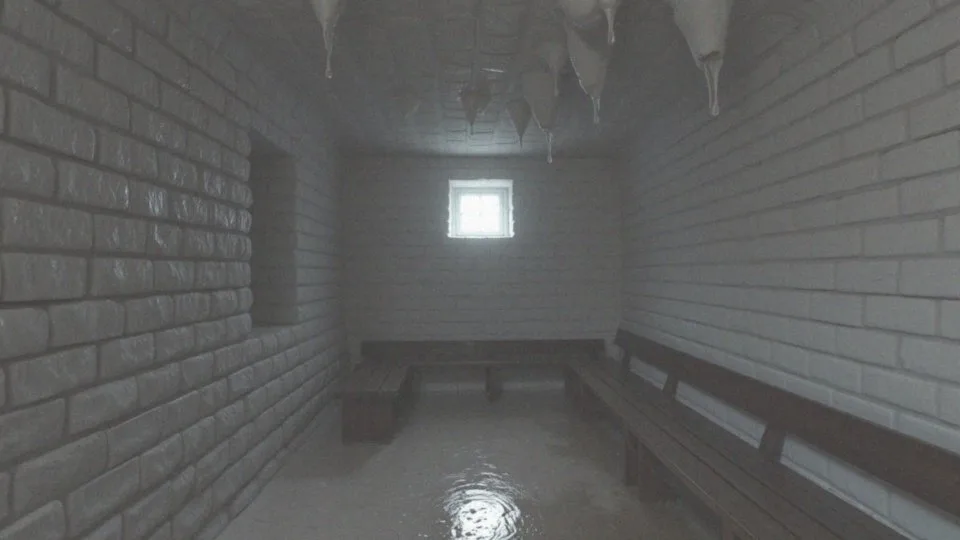 Jakie inne warunki zdrowotne mogą stanowić przeciwwskazanie do inhalacji w tężni solankowej?