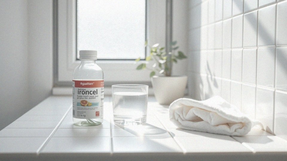Jakie są skutki obniżonego poziomu hemoglobiny po oddaniu krwi?