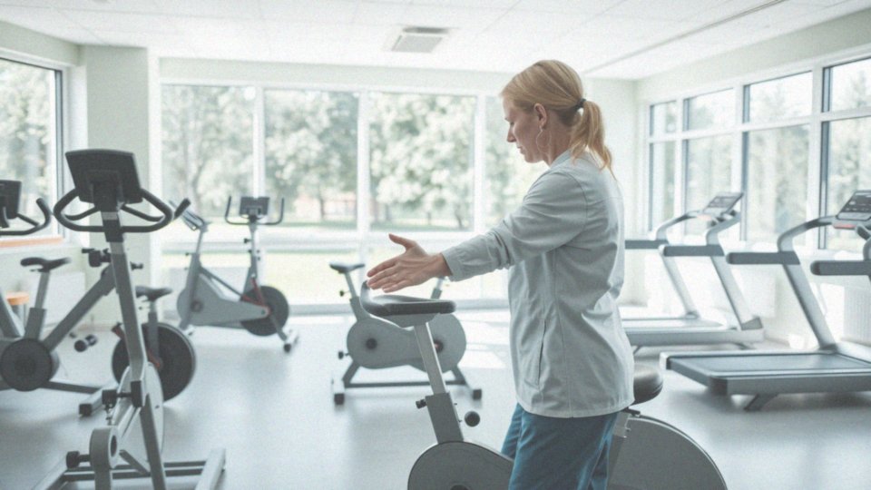 Co to jest rehabilitacja pozawałowa?