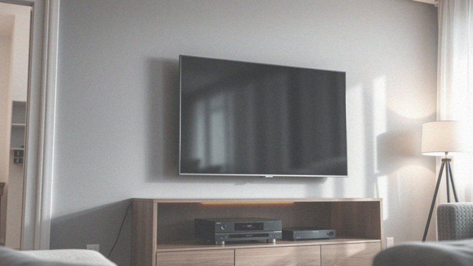 Co to są aktywne kable światłowodowe HDMI i jak zapewniają jakość obrazu?