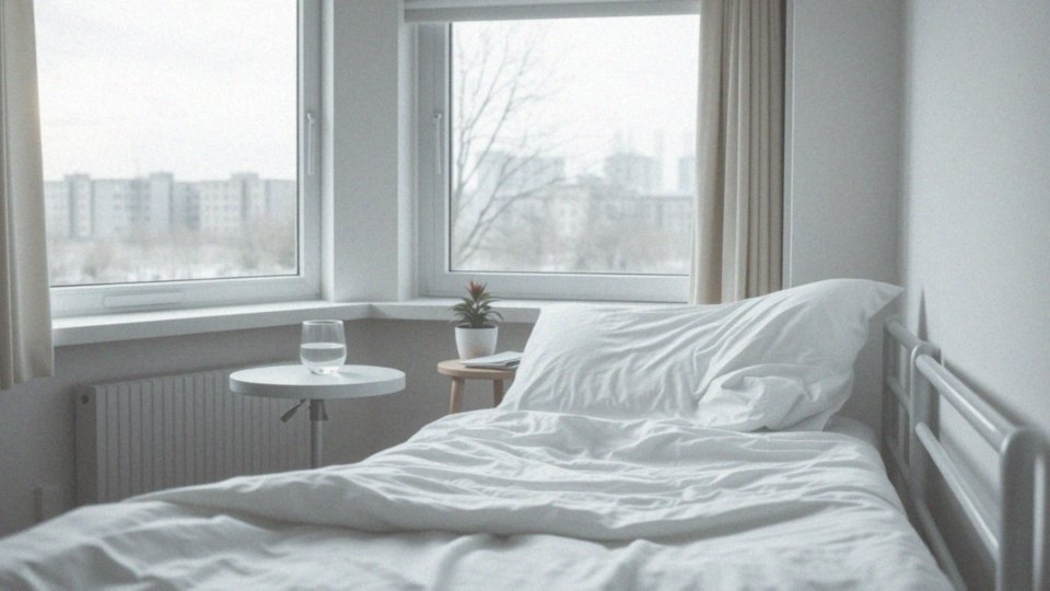 Jakie są rokowania po drugim udarze mózgu?