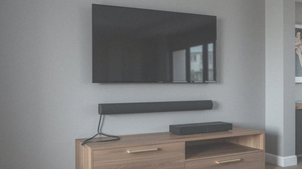 Co to jest eARC i jakie ma znaczenie dla użytkowników kabli HDMI?