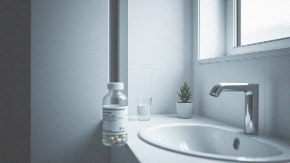 Jakie są potencjalne ryzyka stosowania paracetamolu w ciąży?