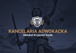 Adwokat Ełk – Krzysztof Gazda – Kancelaria Adwokacka