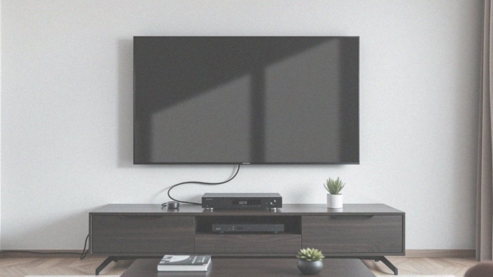 Jakie są wymagania sprzętowe do oglądania w 4K UHD?