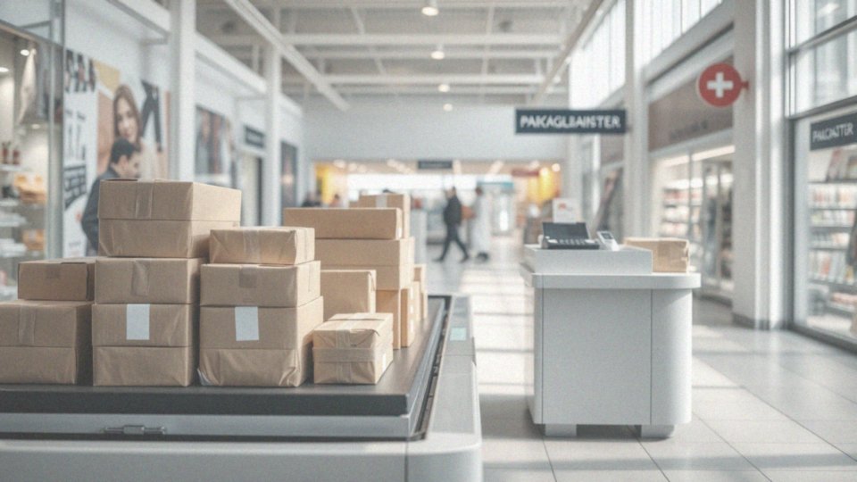 Czy paczkę można odebrać po 3 dniach od jej dotarcia?