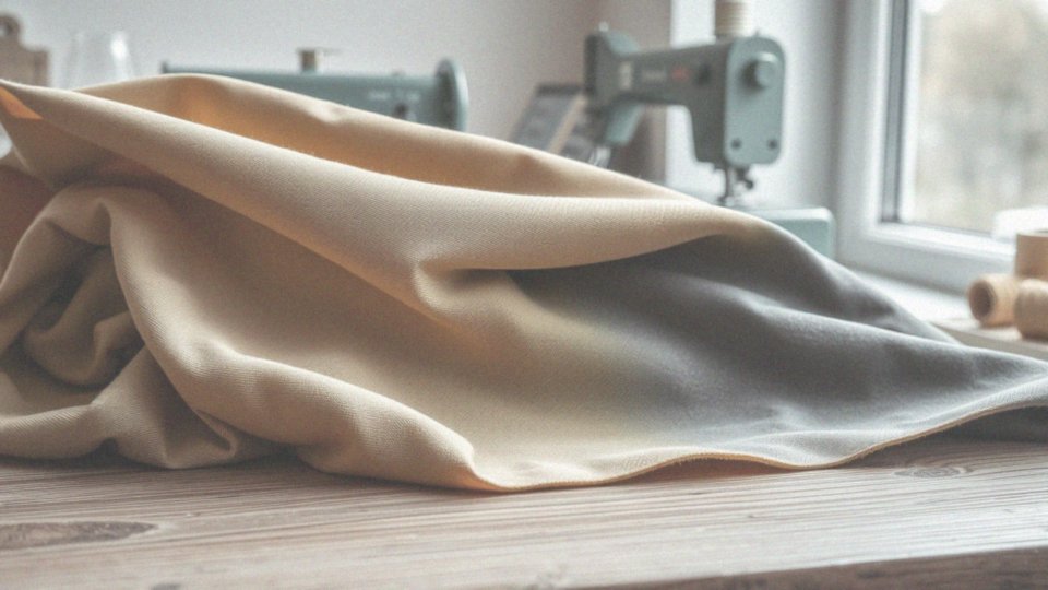Jakie materiały są wykorzystywane do produkcji spodni M Sara?