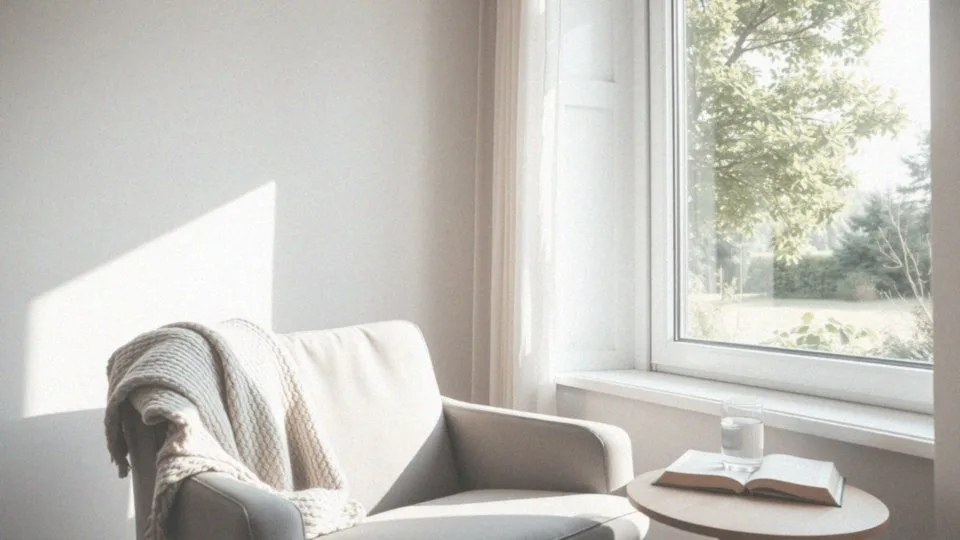 Jakie są długoterminowe rokowania po zawale?