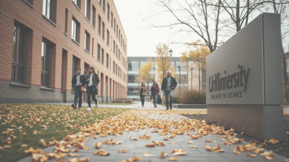 Jakie uczelnie akceptują certyfikat FCE w Polsce?