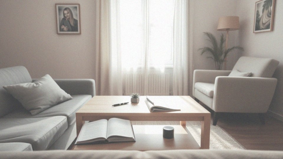 Jak ustalenie nowych zasad komunikacji może pomóc?