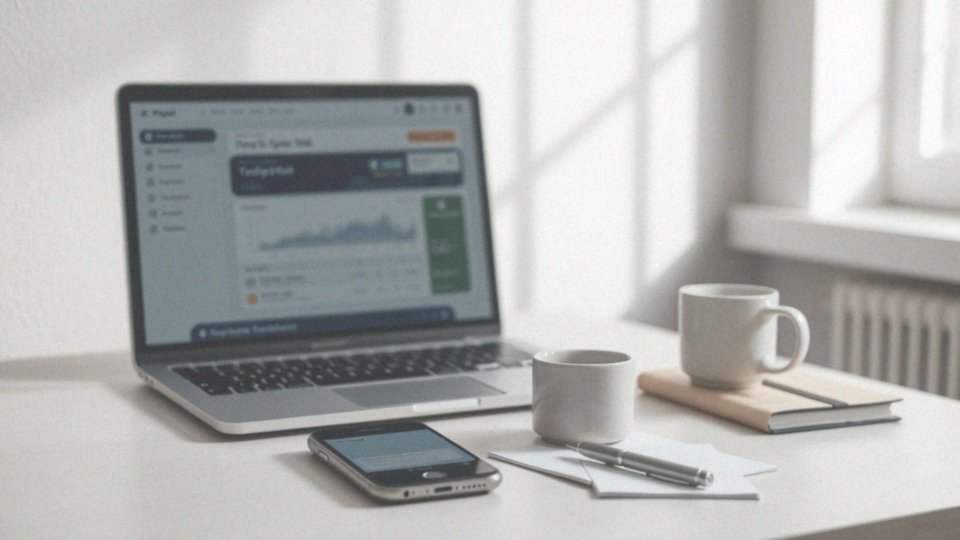 Jak działa przewalutowanie w systemie PayPal?