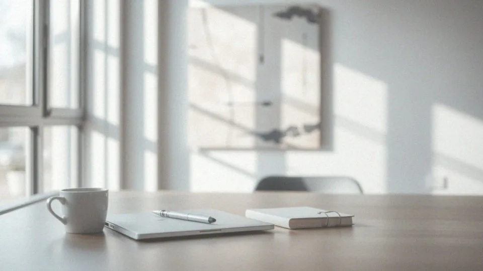 Kiedy pracownik może zrezygnować ze świadczenia rehabilitacyjnego?