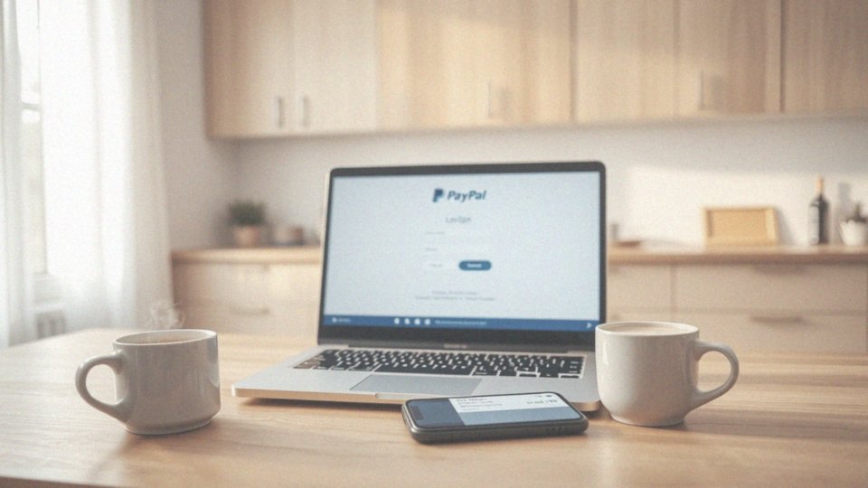 Jakie są zalety korzystania z PayPal bez karty kredytowej?