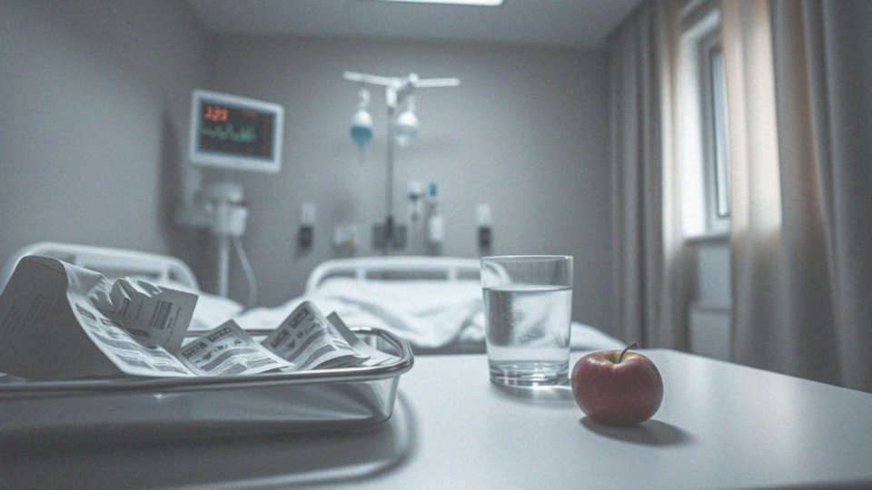 Jakie są potencjalne skutki przedawkowania paracetamolu?